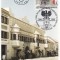 2096 - Austria carte maxima 1998