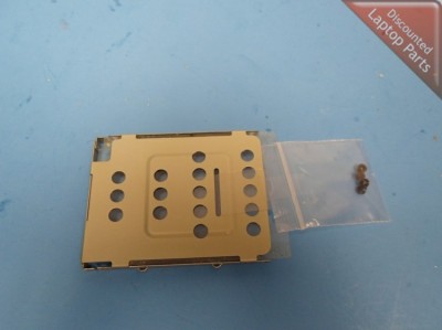 caddy adaptor lenovo g550 g555 g450 g455 y430 foto