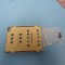 caddy adaptor lenovo g550 g555 g450 g455 y430