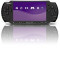 Oferta! Pachet Consola PSP + Microsoft Zune30gb Pret 430ron