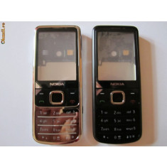 Cauti Carcasa Nokia 1110 / 1110i? Vezi oferta pe Okazii.ro