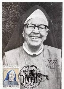 1896 - Austria carte maxima 1992 foto