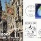 2176a - Austria carte maxima 2001