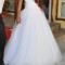 Vand rochie de mireasa