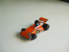 FORMULA 5000 - MATCHBOX 1975 foto