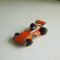 FORMULA 5000 - MATCHBOX 1975