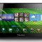 Blackberry Playbook 32 gb tableta noua, la cutie. Comenzi Amazon.com si orice site SUA.