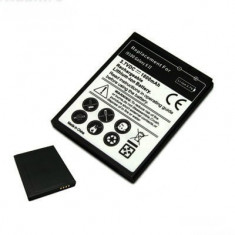 Baterie 1800mAh Samsung Galaxy S2 I9100 foto