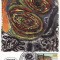 1906 - Austria carte maxima 1992