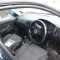 dezmembrez vw golf 4 GTI motor 1.8 20v an 2000 orice piesa motor,cutie viteza,caroserie