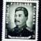 Romania 1949 - Stalin,serie completa,neuzata(z)