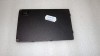 carcasa hdd lenovo g550 g555 g450 g455 y430
