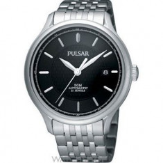 CEAS PULSAR BY SEIKO,AUTOMATIC foto