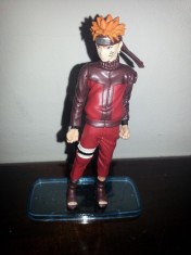 Figurina Naruto foto