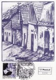 2348 - Austria carte maxima 2005