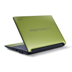 acer aspire one 522 foto