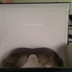 ochelari de soare BVLGARI cod 8082B-9 garantie internationala 1 an si 9 luni