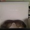 ochelari de soare BVLGARI cod 8082B-9 garantie internationala 1 an si 9 luni