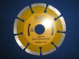 FLEX DISC diamantat pentru taiat piatra 115 mm diametru , marmura , bazalt , granit , asfalt