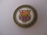 REDUCERE 55%! NASTURE ORIGINAL F.C.BARCELONA