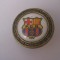 REDUCERE 55%! NASTURE ORIGINAL F.C.BARCELONA