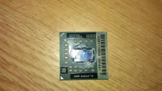 Procesor AMD Athlon II P340 AMP340SGR22GM 2.2 Ghz foto