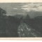 CPI (B2724) AUSTRIA. STRADA IN NOAPTE, EDITURA KUNSTANSTALT KILOPHOT, SCRISA SI NECIRCULATA