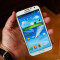 Samsung Galaxy Note 2