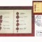 2358 - Austria carte maxima 2005