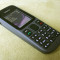 nokia 100...3 buc