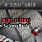 Reparatii turbo Reconditionari turbine Vanzari turbosuflante