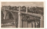 CPI (B2726) ELVETIA. BERNA KORNHAUSBRUCKE, , LE PONT DE LA GRENETTEEDITURA PHOTOGLOB, NECIRCULATA