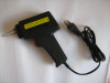 Pistol de Lipit cu Ansa, 100W, Electric, Ideal pentru Lipituri Precise