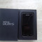 Samsung Galaxy S i9000 8GB