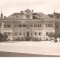 CPI (B2728) AUSTRIA. LUSTSCHLOB HELLBRUNN, EDITURA VERLAG, 1928, NECIRCULATA