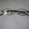 BALANI 320 C rame ochelari de vedere pt copii 100%originali