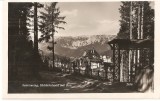 CPI (B2725) AUSTRIA. SEMMERING, EDITURA VERLAG, NECIRCULATA
