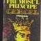 (E684) - RADU BOUREANU - FRUMOSUL PRINCIPE CERCEL