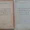 Barbu Theodorescu , Un concurs universitar celebru , Nicolae Iorga ,1944 , ed. 1