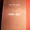 M.Constantinescu - Cercetari Sociologice 1938-1971
