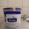 Tabac WINSTON ALBASTRU 400G (GALEATA)