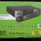 CHILIGREEN Full HD Media Player si Recorder MR1210,Tuner DVB-T incorporat