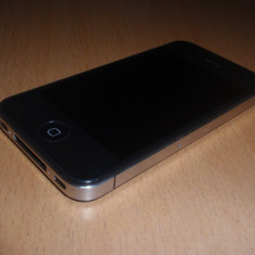 Vand Iphone 4