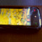 Motorola EX128 Dual SIM Black