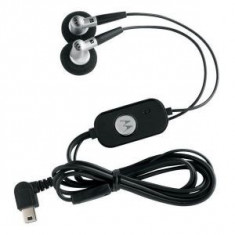 Casti Handsfree Stereo MOTOROLA V3I S200 (168) foto