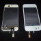 Geam Digitizer Touch Screen TouchScreen Apple iPhone 3GS ALB WHITE Complet