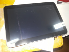 Tableta Pipo M9 10.1&amp;quot; 2GB RAM DDR3, procesor 1.8GHz quad-core / 3G/ WIFI / BLUETOOTH = SIGILATA = foto