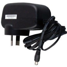 Incarcator Router 12V 1.5A Transformator Alimentator Netgear AD6612 AC Adapter UK + EU foto