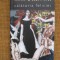 William Trevor - Calatoria Feliciei (Nemira)