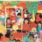 Letonia 1996 -Colita Yv.no.7 - copii,serie completa,neuzata